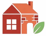 Bonyeonga